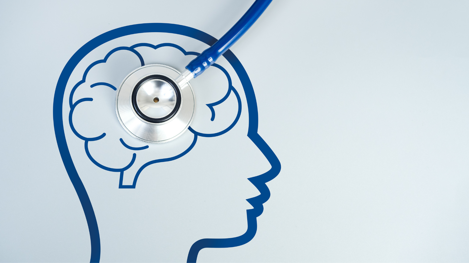 Carolina Caliva en su estudio jurídico penal